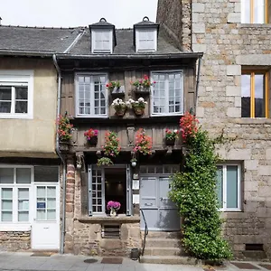 Holiday home La Belle A Colombage 