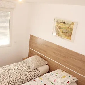 Appartement Meublees A Cote De L'aeroport Marseille Provence