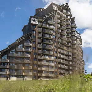 Apartment Pierre & Saskia Falaise 