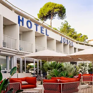 Hotel Josse