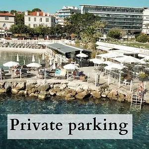Hotel Royal - Luxury Hotel, Residence, &