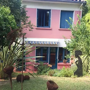 Homestay Spacieuse Dans Maison Art Deco Au Centre De 
