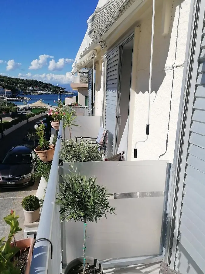 Hotel Miramar- Cap D'Antibes - La Garoupe Plage France