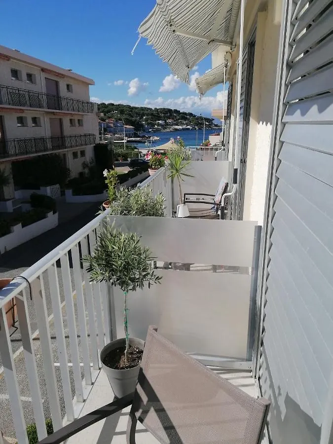 Hotel Miramar- Cap D'Antibes - La Garoupe Plage 3*, Antibes France