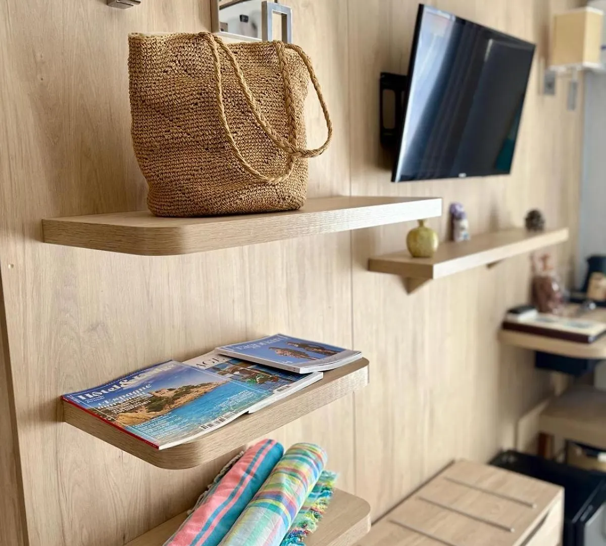 ***  Hotel Miramar- Cap D'Antibes - La Garoupe Plage France