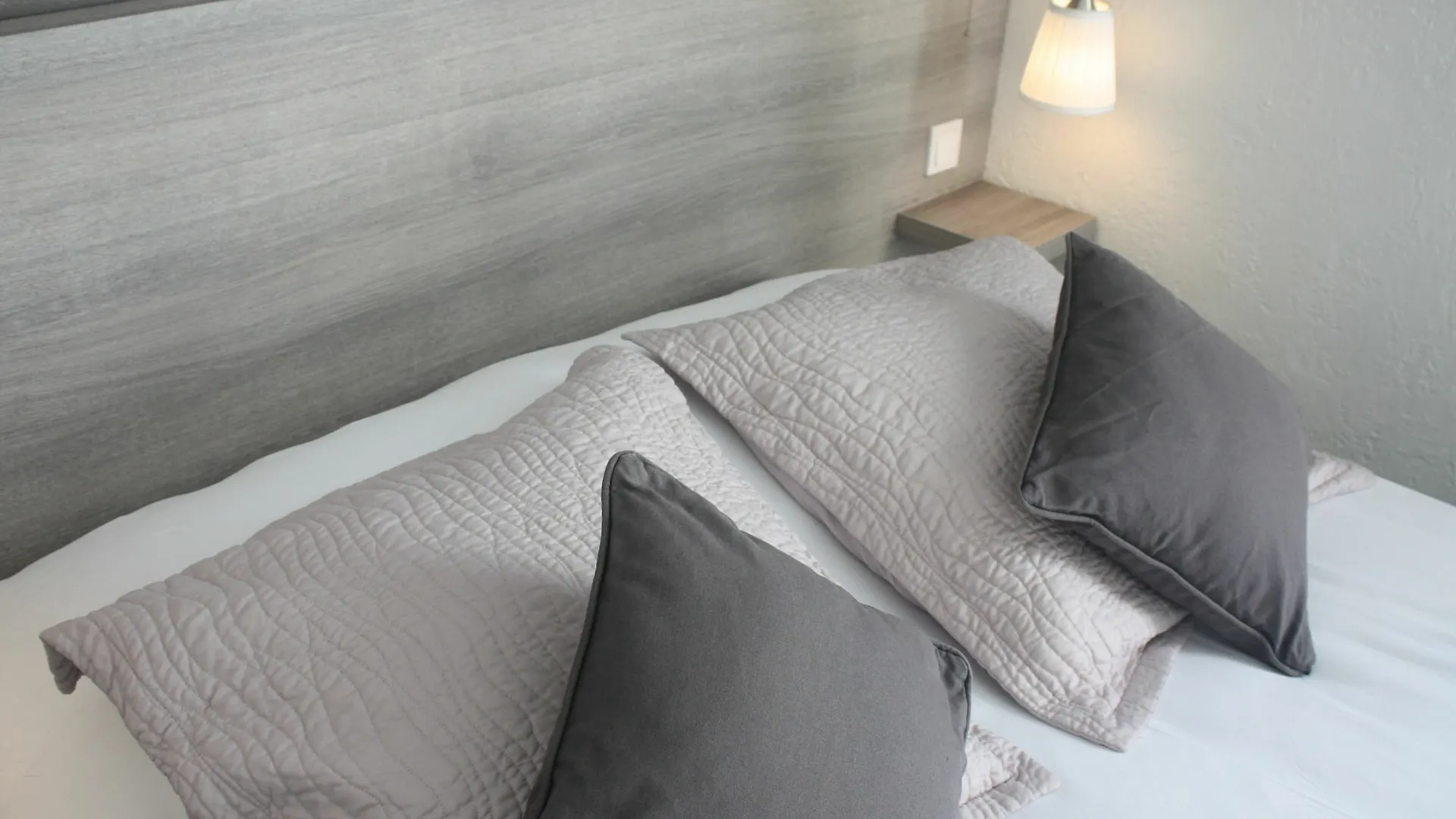Hotel Miramar- Cap D'Antibes - La Garoupe Plage  Antibes