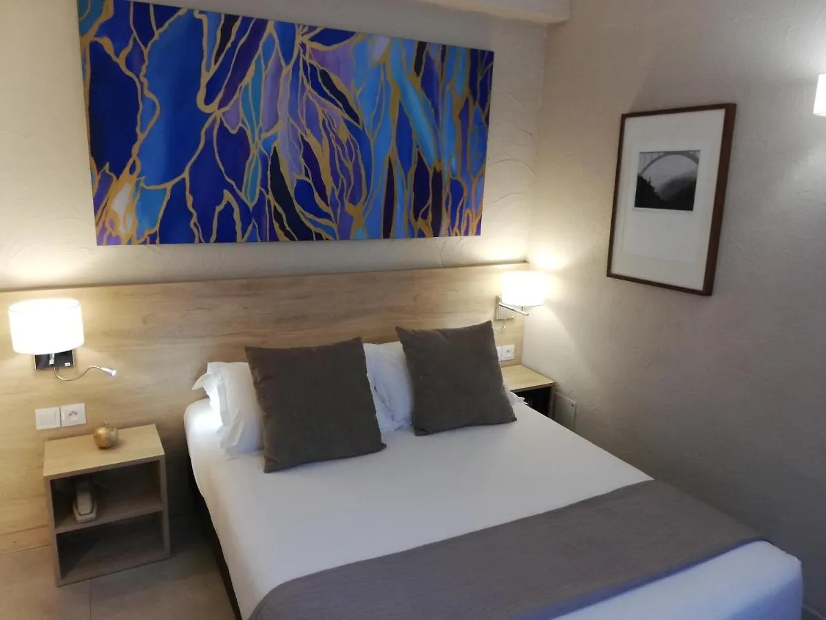 Hotel Miramar- Cap D'Antibes - La Garoupe Plage  Antibes